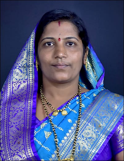 सदस्य