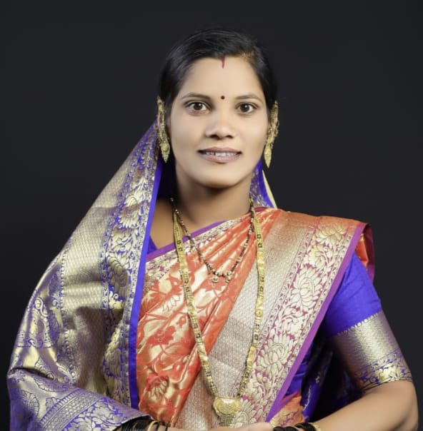 सदस्य