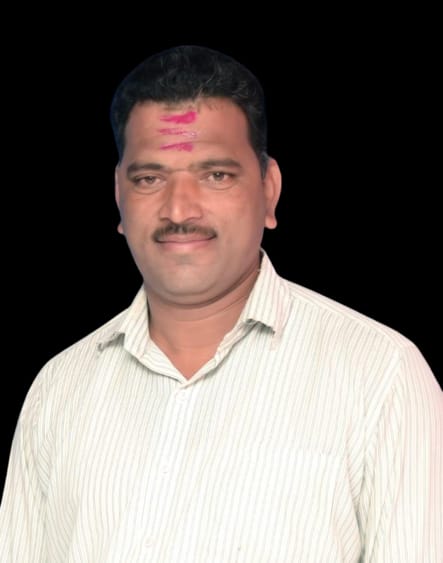सदस्य