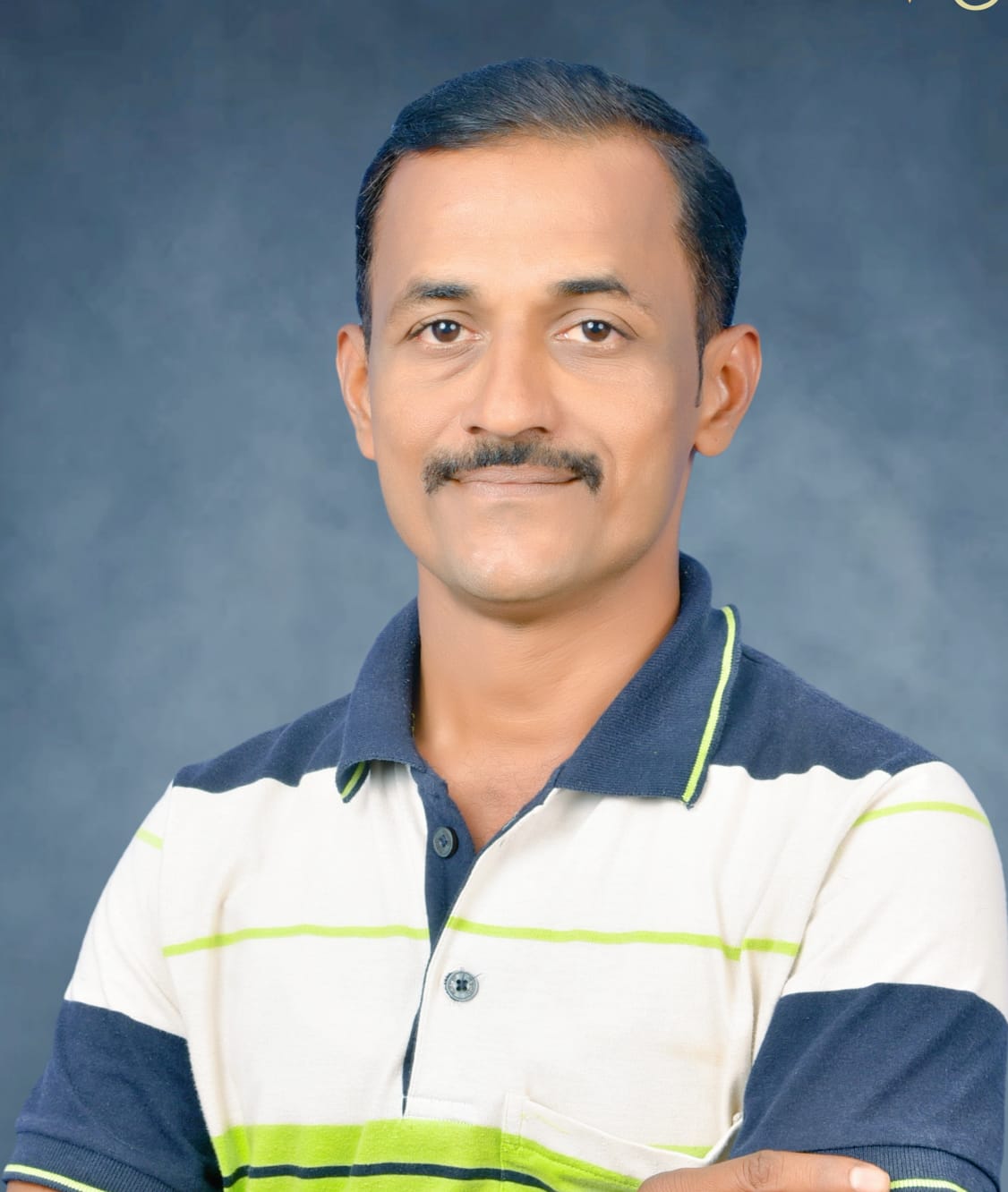 सदस्य