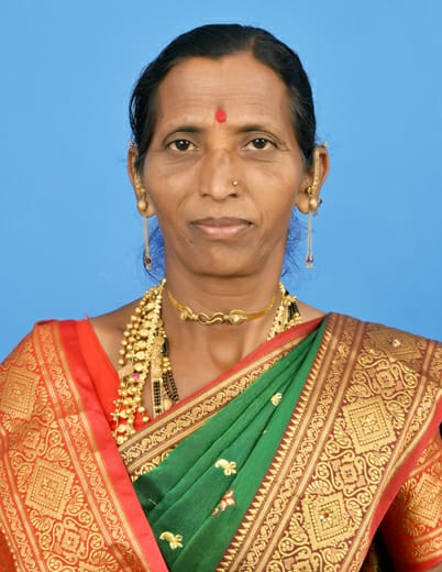 उपसरपंच