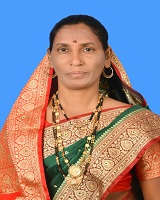 सरपंच